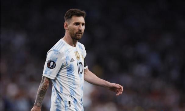 杜绝“二选一”“大数据杀熟”！“双11”合规提示发布